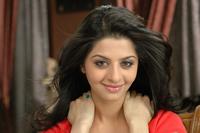 Vedika photos